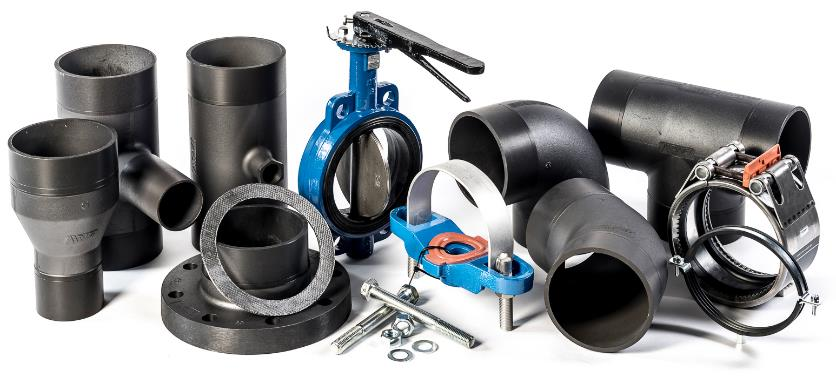 1644892433269107.png image.png